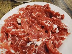 -全好食潮汕牛肉火锅(泗洲路店)