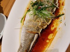 -顺风汤馆·广府粤菜(江宸天街店)