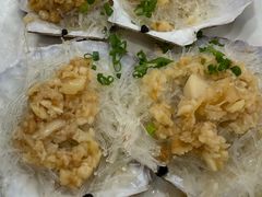 -香顺·客家菜(东坑店)