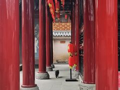 -古大圣慈寺
