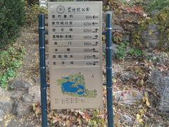 -紫竹院公园冰场