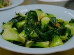 -沪依小酒馆心意菜