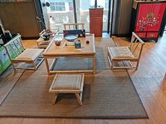-光海书局(南京东路第一百货店)