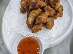 -双月饭店·20年老字号(新村店)