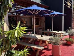 -尚牛社会 Beef & Liberty(金桥EKA天物店)
