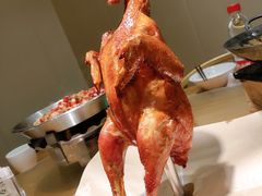 -费大厨辣椒炒肉(万家丽一店)