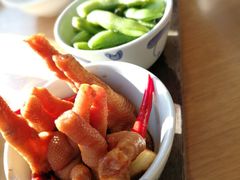 -香浙汇(望京店)