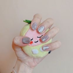 -RL Nail·瑞丽美甲美睫品牌原创店