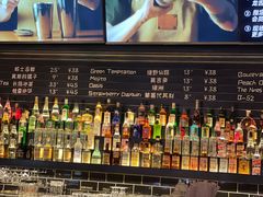 -COMMUNE幻师(上邦百汇城店)