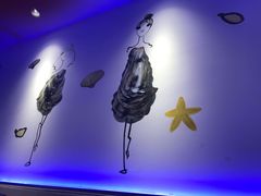 -千岛蚝高压锅生蚝·人参火锅(白云万达店)