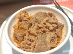 -花漫里日式餐厅(刺桐店)