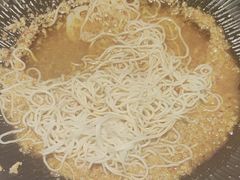 -红盔甲·小龙虾(车公庙店)