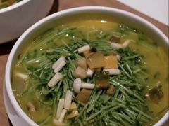 -榕意·川味之美(深业上城店)