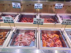-新佳丽时尚广场