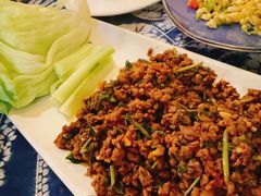 -滇道云南特色料理(康定路店)
