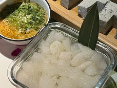 -番食园鲜食火锅(高新店)
