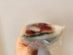-江南春(解放路店)