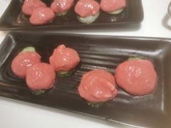 -陈记顺和潮汕牛肉火锅(韩江路店)