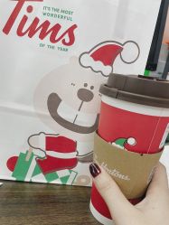 手部美甲-JNK皮肤管理中心