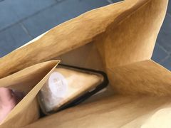 -薇薇安千层蛋糕(府城店)