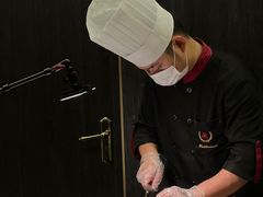 -京悦荟·京沪融合菜(漕河泾印象城店)