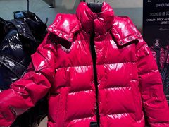 -盛京大奥莱(沈阳奥体店)