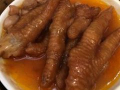 -敦煌喜宴(万达广场店)