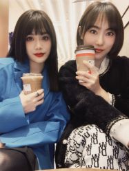 -MMbyHairCode 芭曲发型沙龙