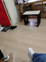 -和寿堂·艾灸·推拿按摩减肥中心