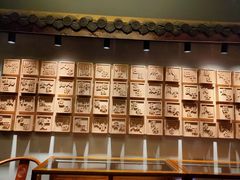 -袁州宴·地道袁州菜(袁山东路店)