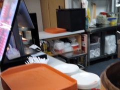 -天宫院小吃·专业包子炒肝儿(丰台和义店)