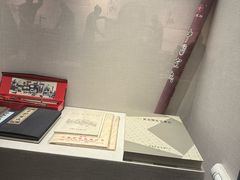 -宣城市博物馆