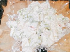 -圣琼美食百汇自助餐厅(长安万达店)