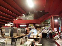 -当当梅溪书院(步步高梅溪新天地店)