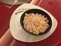 -苏州香山国际大酒店