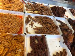 -紫燕百味鸡(人民路店)
