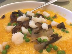 -嘉兴华美达酒店(秦逸路店)