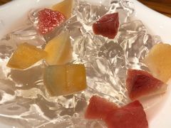 -石榴院子(西施故里店)