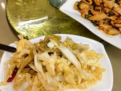 -方记香鼎葫芦头泡馍馆