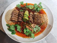 -鱼桥巷·美学川菜