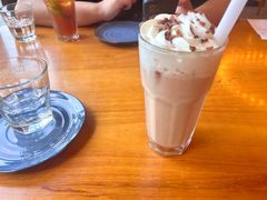 -COMMUNE幻师(五角场店)