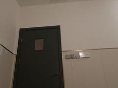 -泰澜·泰式古法按摩SPA(华泰广场店)
