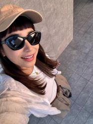 -5M HAIR SALON 旗舰店