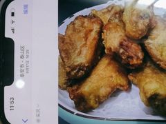 -老山东·山东菜(鲁菜名店)