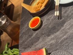 -捞王锅物料理(金华义乌之心店)
