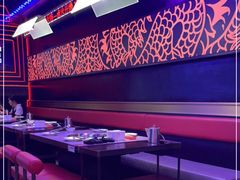 -小龙燚盖碗火锅(正佳广场店)