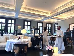 -宝丽轩中餐厅BAOLIXUAN