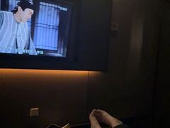 -水秀坊·足道 SPA (巨鹿店)
