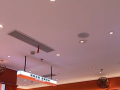 -椒锅锅·麻辣香锅(宝地广场城市集市店)