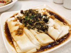 -庐州太太(鼓楼店)